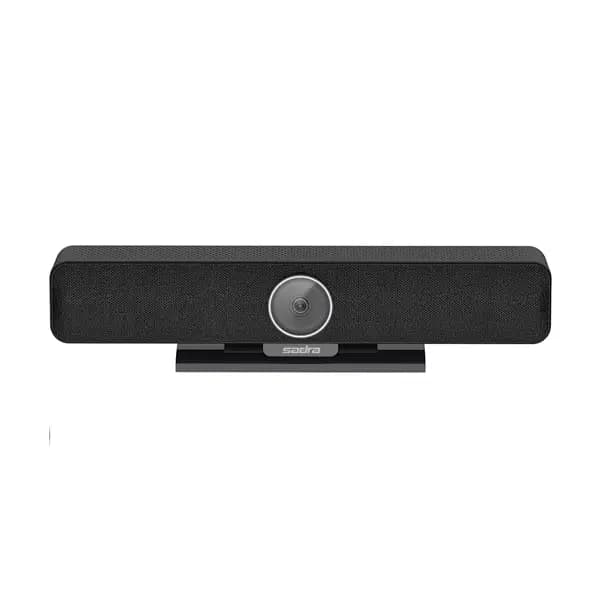 سیستم ویدئو کنفرانس صدرا SW45W