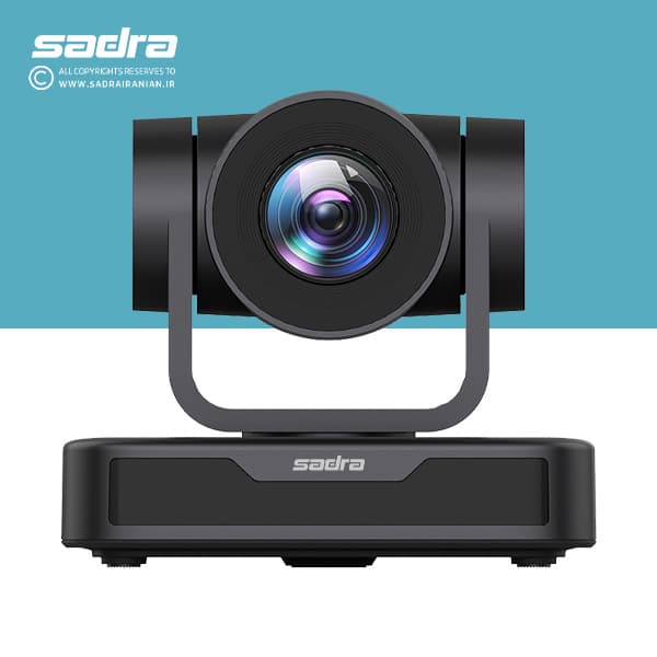 دوربین کنفرانس صدرا مدل SC44