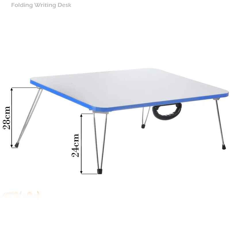 میز تحریر تاشو وایت بردی شایا سایز 50×70 — تصویر ۵
