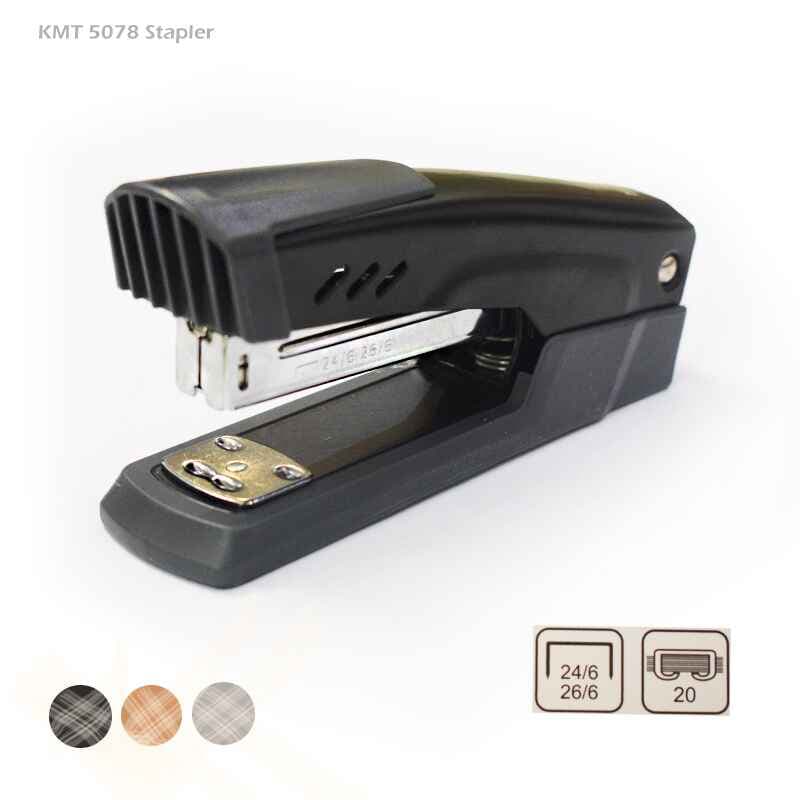 دستگاه منگنه زن KMT کد 5078