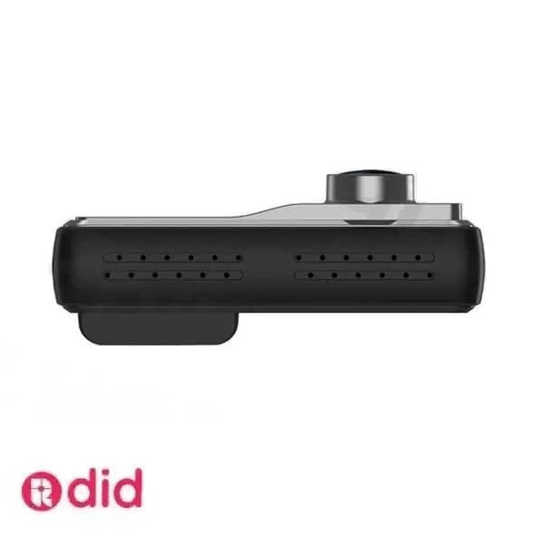دوربین ثبت وقایع خودرو وای فای دار مدل V8 — تصویر ۹