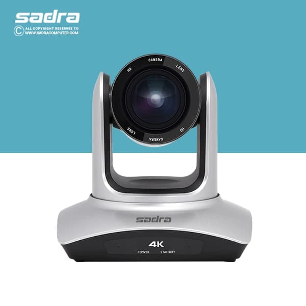 دوربین کنفرانس صدرا مدل SC45 — تصویر ۲