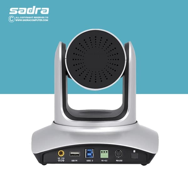دوربین کنفرانس صدرا مدل SC45 — تصویر ۳