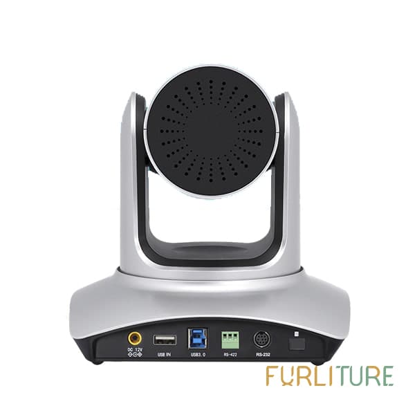 دوربین کنفرانس صدرا مدل SC45 — تصویر ۱۱
