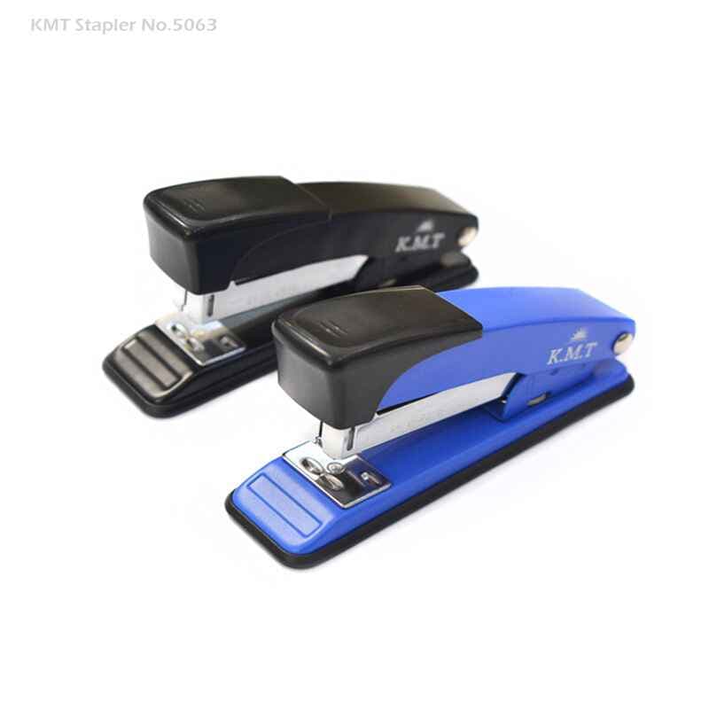 دستگاه منگنه زن KMT کد 5063