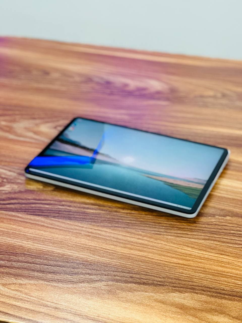 لپ تاپ Surface Studio 1 i7 11300H | 16GB | SSD 512GB | RTX3050 4GB | 14 inch Touch — تصویر ۶
