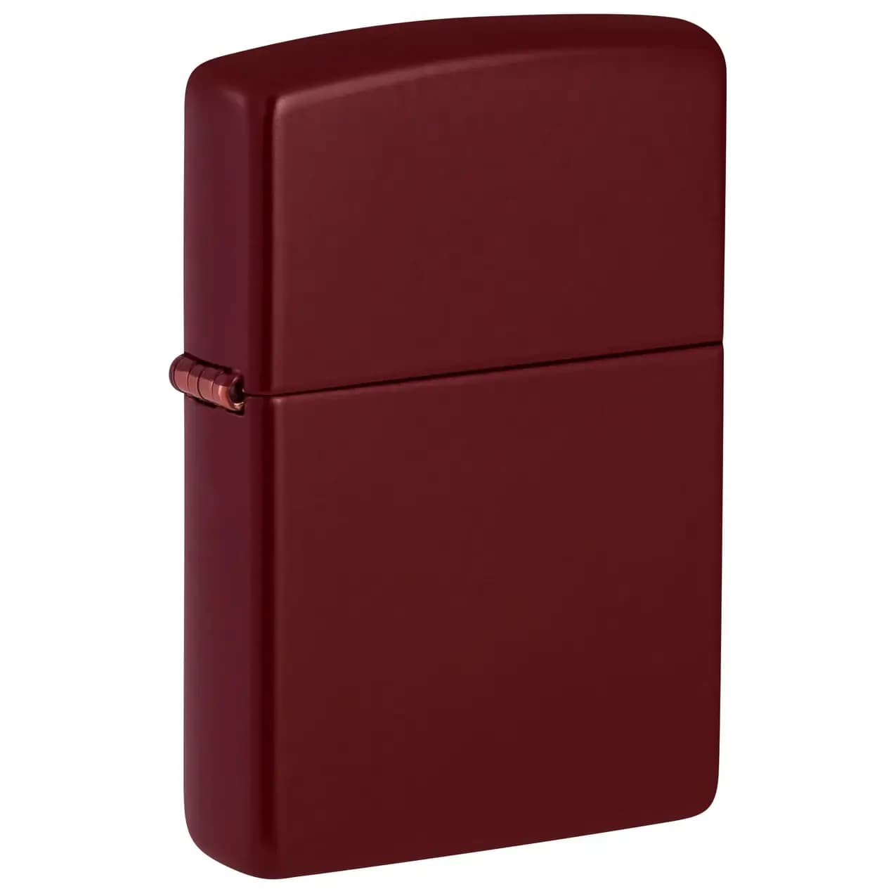 فندک زیپو Zippo 46021 Classic Merlot
