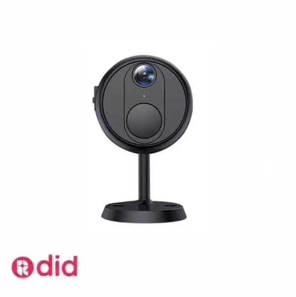 دوربین سیمکارتی SQT مدل OKAM PRO — تصویر ۵