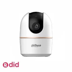 دوربین بیسیم چرخشی داهوا Hero A1 (H2A) — تصویر ۱۰