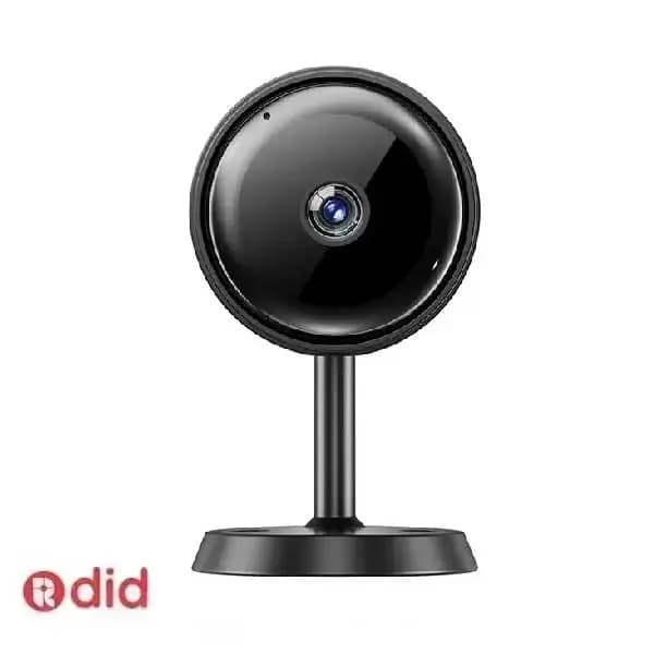 دوربین مگنتی کوچک 5 مگاپیکسل — تصویر ۱۲