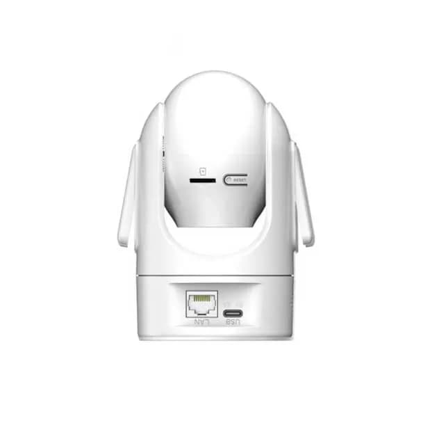 دوربین بیسیم داهوا چهار مگاپیکسل DH-H4C — تصویر ۱۲