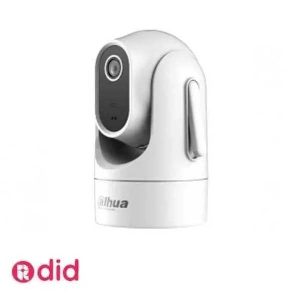 دوربین وای فای داهوا مدل DH-H2C — تصویر ۱۱