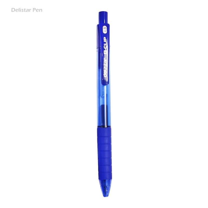 خودکار ژله ای delistar مدل G-CLIP