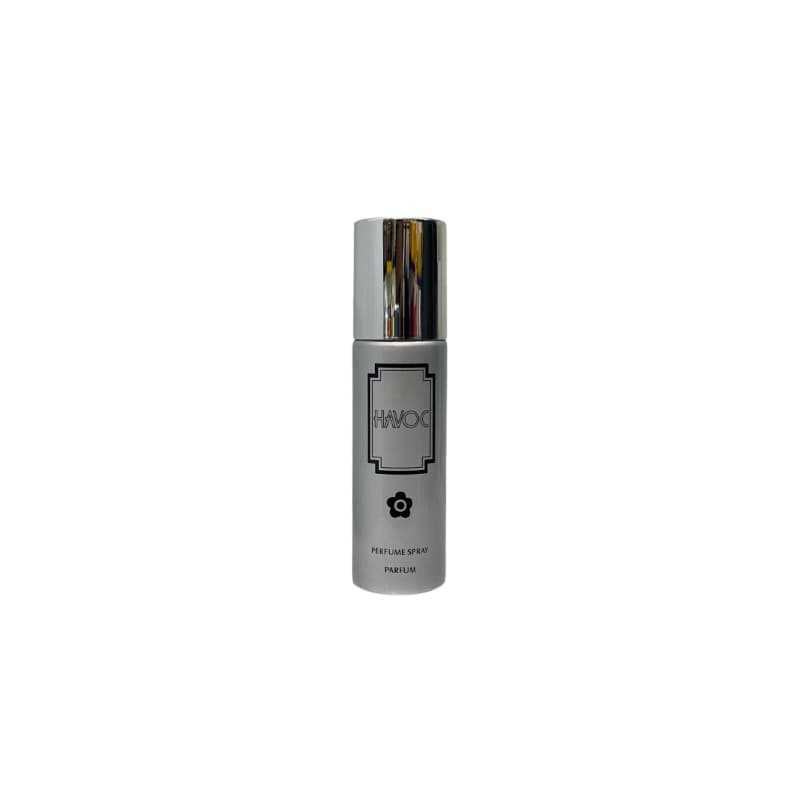 اسانس عطر هاواک