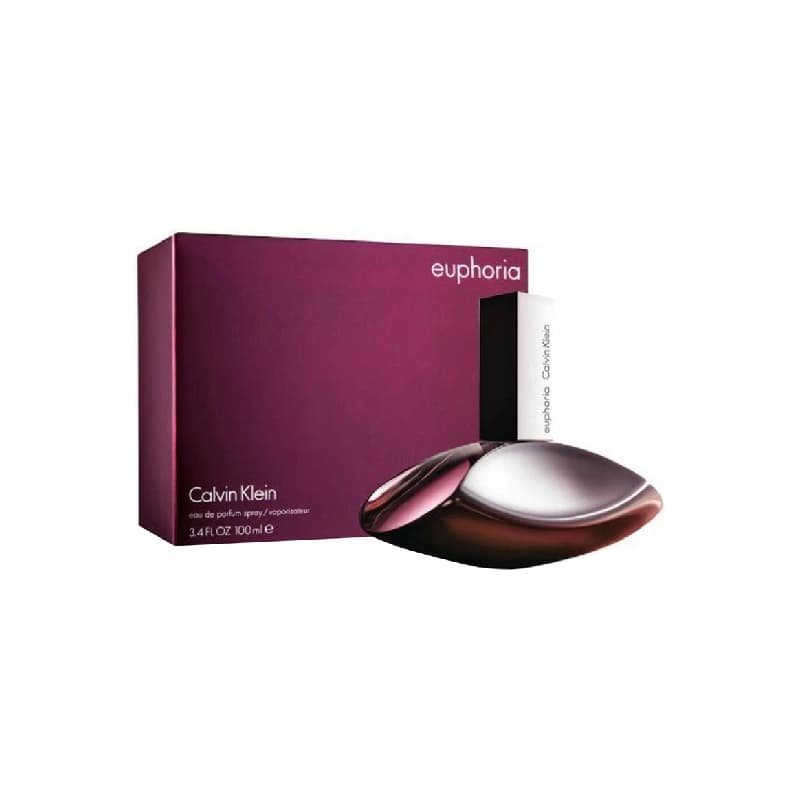 اسانس عطر ایفوریا زنانه