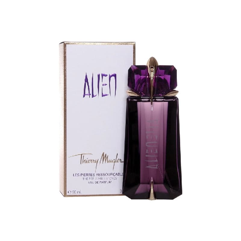 اسانس عطر الین