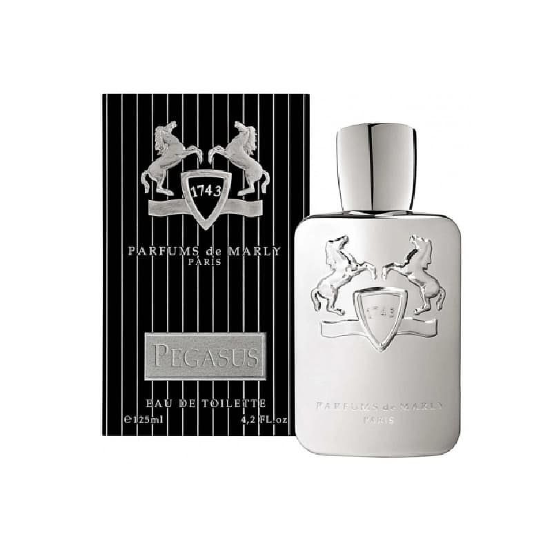 اسانس عطر مارلی پگاسوز
