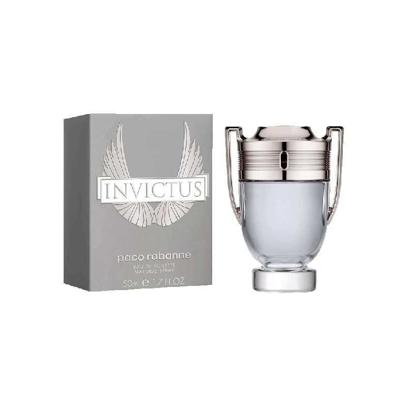 اسانس عطر اینوکتوس