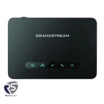 دکت بیسیم گرند استریم DP750