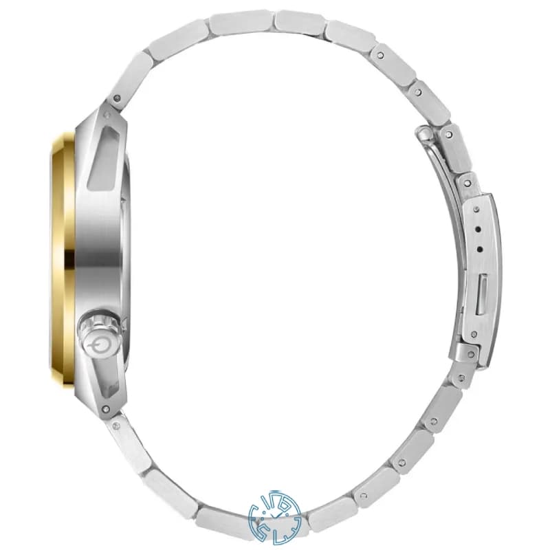 ساعت مچی مردانه کوانتوم QUANTUM QMG1156.850 — تصویر ۸