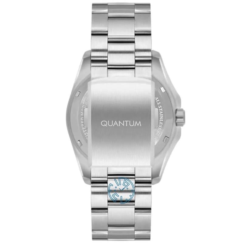 ساعت مچی مردانه کوانتوم QUANTUM QMG1167.350 — تصویر ۵