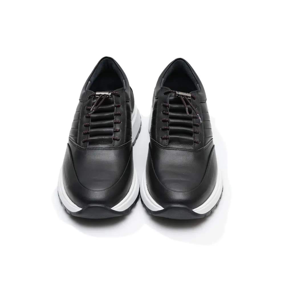 کتانی مردانه کد 710 — تصویر ۱۲