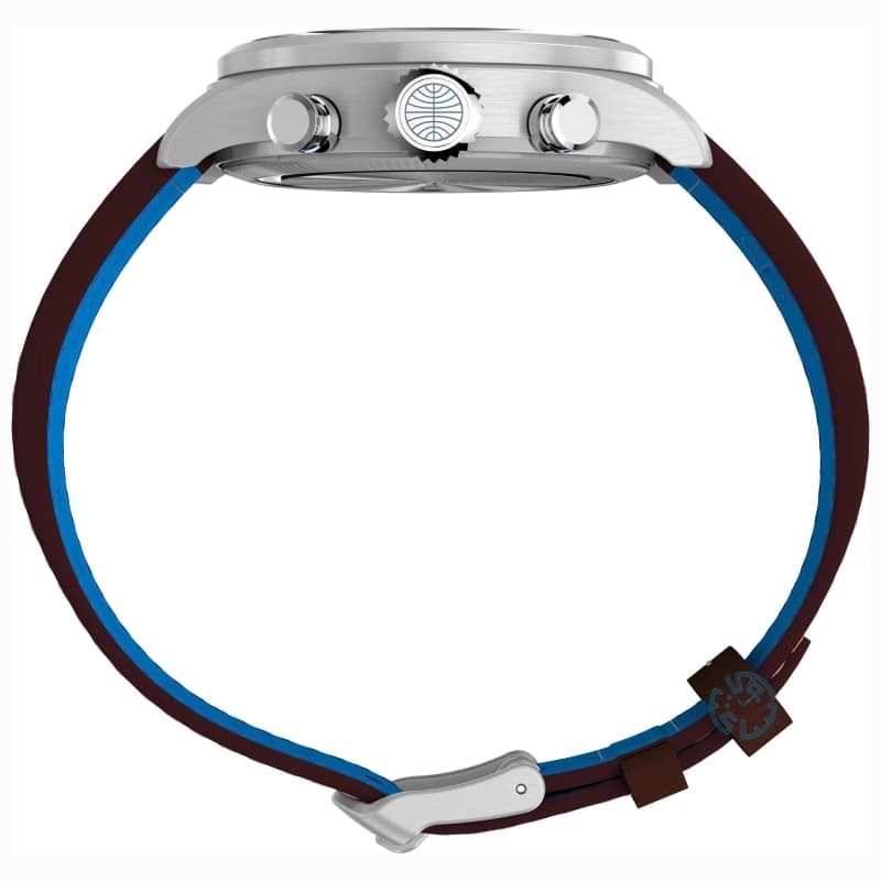 ساعت مچی مردانه تایمکس TIMEX TW2Y38700 — تصویر ۴