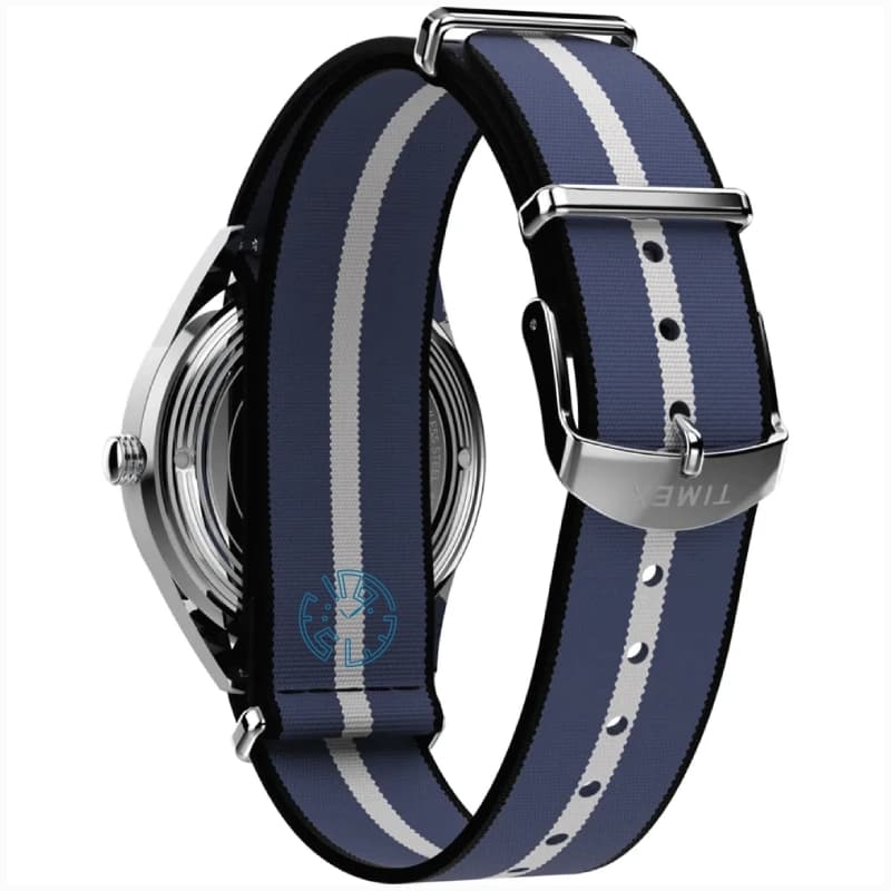 ساعت مچی مردانه تایمکس TIMEX TW2Y37400 — تصویر ۵