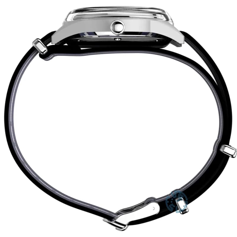 ساعت مچی مردانه تایمکس TIMEX TW2Y37400 — تصویر ۸
