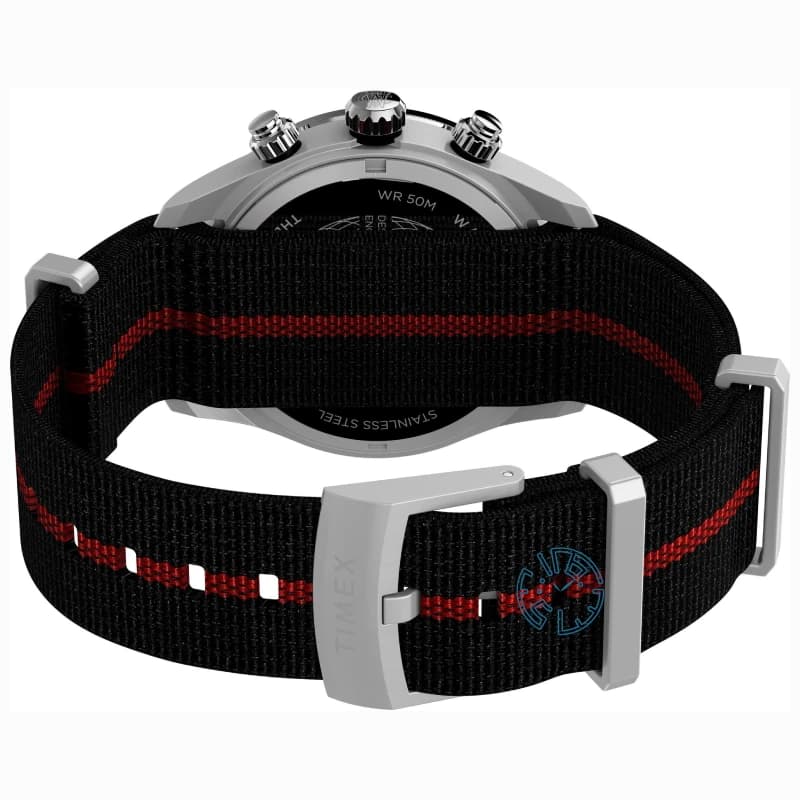 ساعت مچی مردانه تایمکس TIMEX TW2Y38900 — تصویر ۹