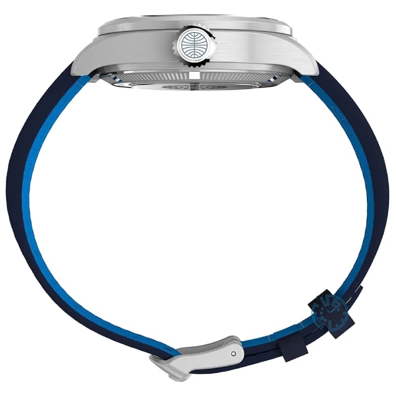 ساعت مچی مردانه تایمکس TIMEX TW2Y38800 — تصویر ۴