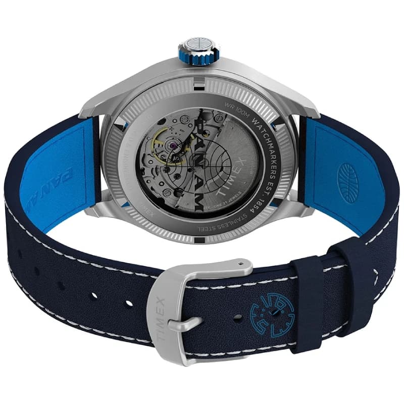 ساعت مچی مردانه تایمکس TIMEX TW2Y38800 — تصویر ۵