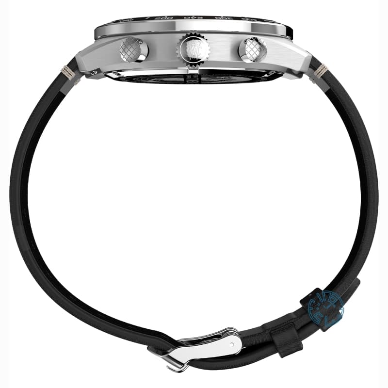ساعت مچی مردانه تایمکس TIMEX TW2Y18600 — تصویر ۴