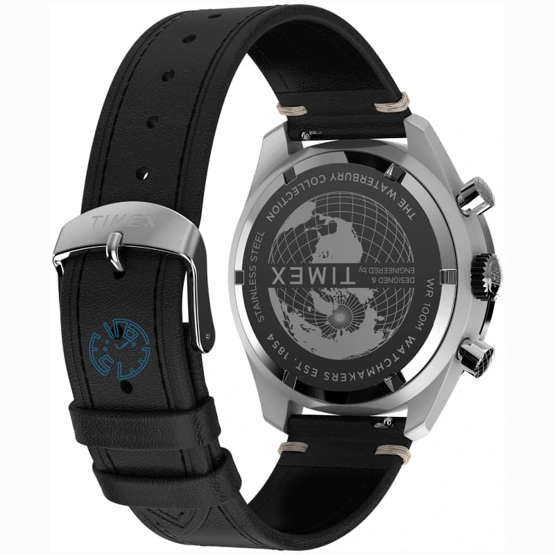ساعت مچی مردانه تایمکس TIMEX TW2Y18600 — تصویر ۵