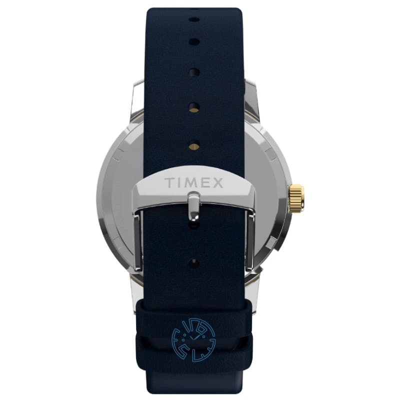 ساعت مچی مردانه تایمکس TIMEX TW2Y47900 — تصویر ۵
