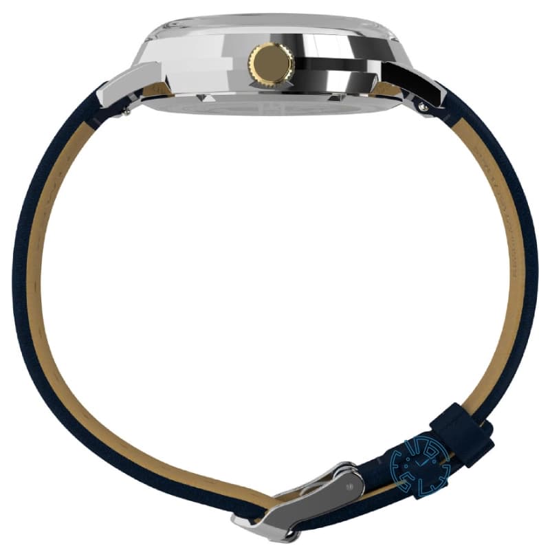 ساعت مچی مردانه تایمکس TIMEX TW2Y47900 — تصویر ۸