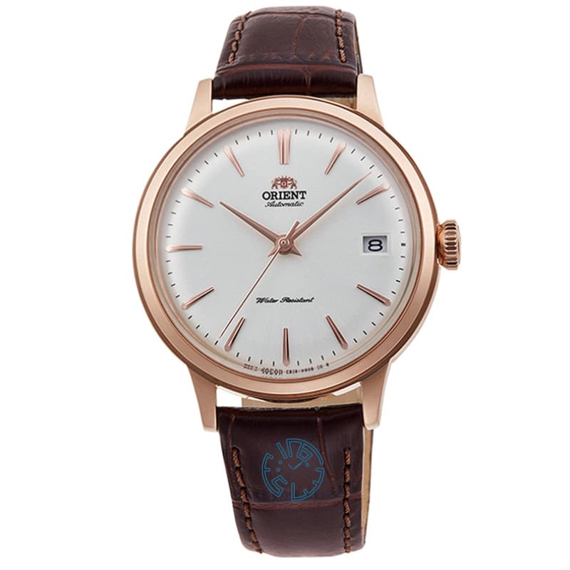 ساعت مچی زنانه اورینت ORIENT RA-AC0010S00C — تصویر ۲