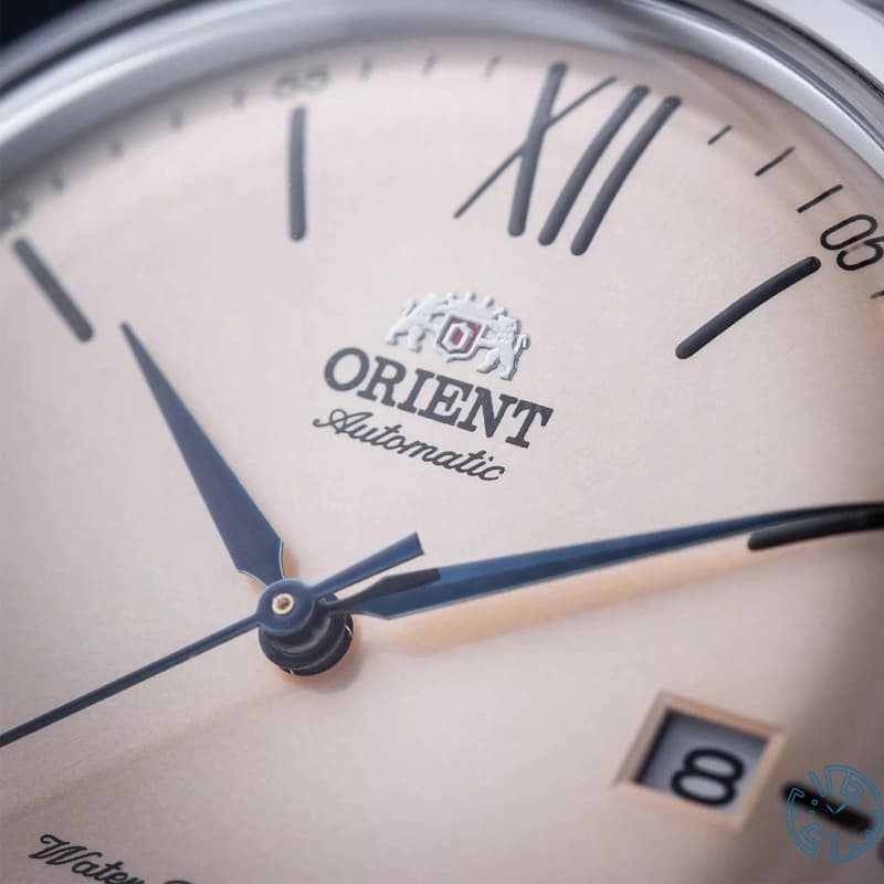 ساعت مچی مردانه اورینت ORIENT Ra-ac0020g30b — تصویر ۵