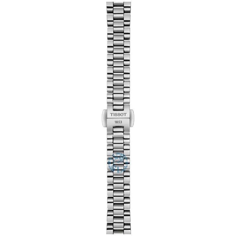 ساعت مچی زنانه تیسوت TISSOT T152.010.11.118.00 — تصویر ۶