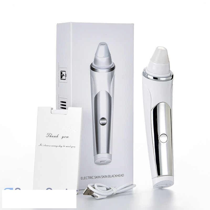 دستگاه میکرودرم بلک هد BLACKHEAD INSTRUMENT