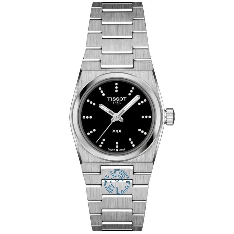 ساعت مچی زنانه تیسوت TISSOT T137.010.11.056.00