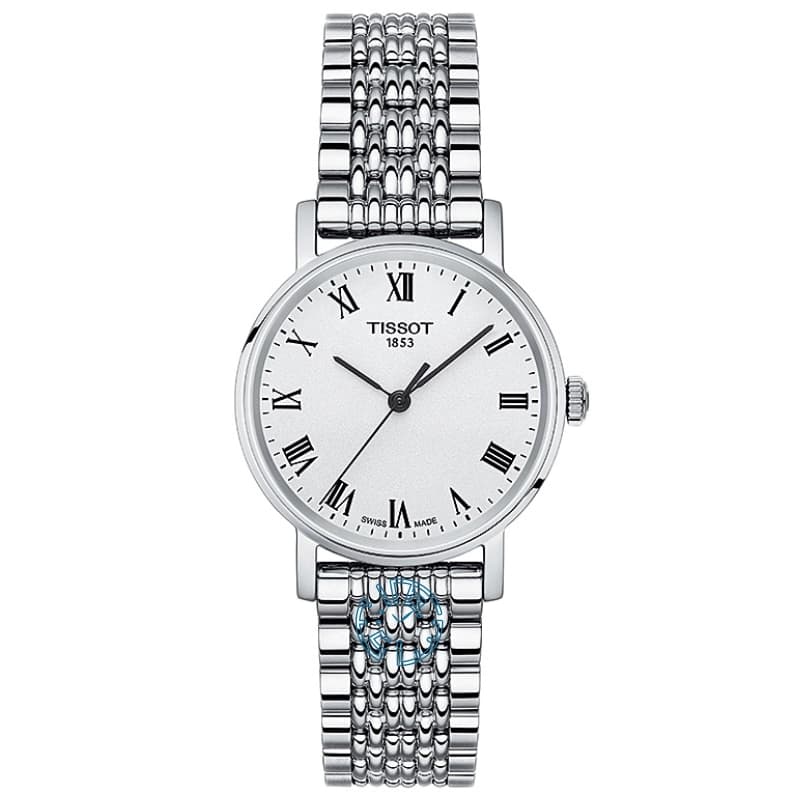 ساعت مچی زنانه تیسوت TISSOT T109.210.11.033.00