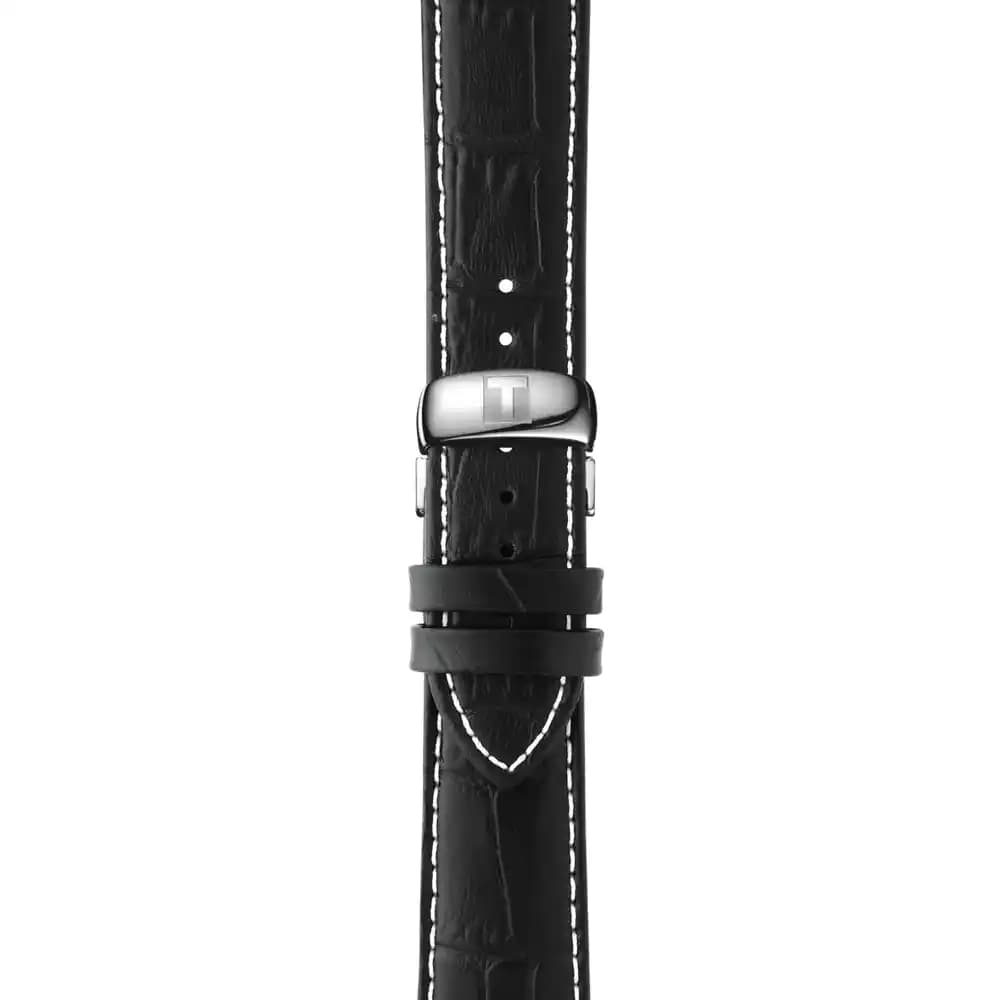 ساعت مچی مردانه تیسوت TISSOT T063.617.11.067.00 — تصویر ۱۲