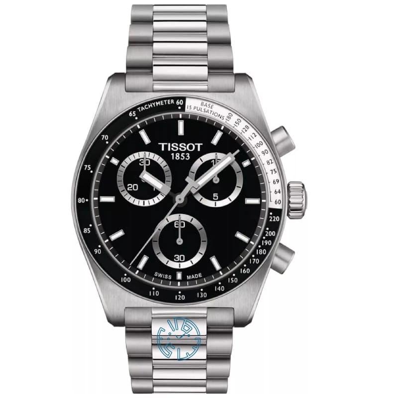 ساعت مچی مردانه تیسوت TISSOT T149.417.11.051.00