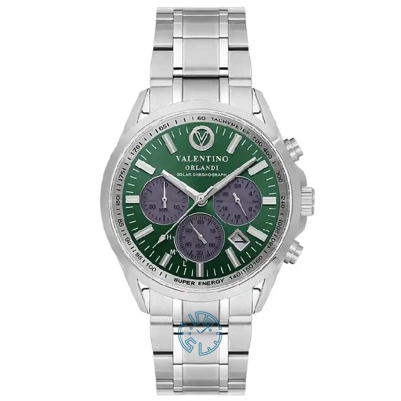 ساعت مچی مردانه ولنتینو VALENTINO VO.1.10010-5