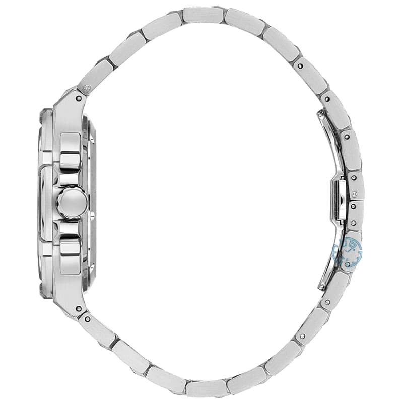 ساعت مچی مردانه ولنتینو VALENTINO VO.1.10002-1 — تصویر ۵
