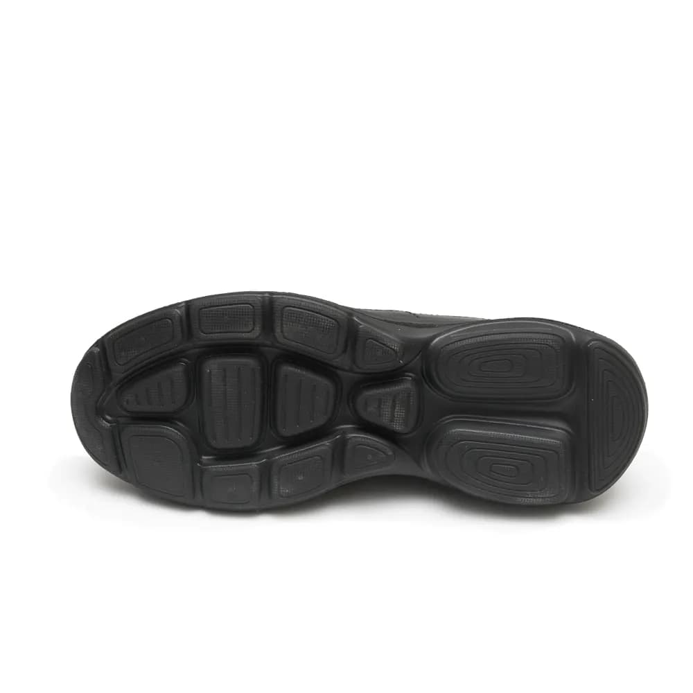 کتانی زنانه کد A313 — تصویر ۵