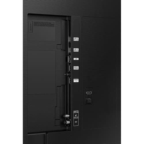 تلویزیون سامسونگ Q60D سایز 75 اینچ 75Q60D — تصویر ۷