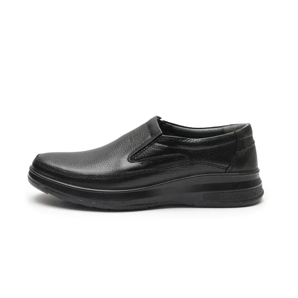 کفش مردانه مدل 512