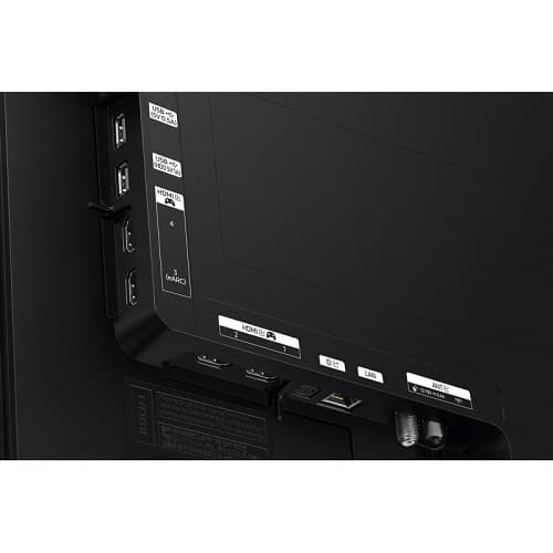 تلویزیون سامسونگ S90D سایز 65 اینچ 65S90D — تصویر ۸